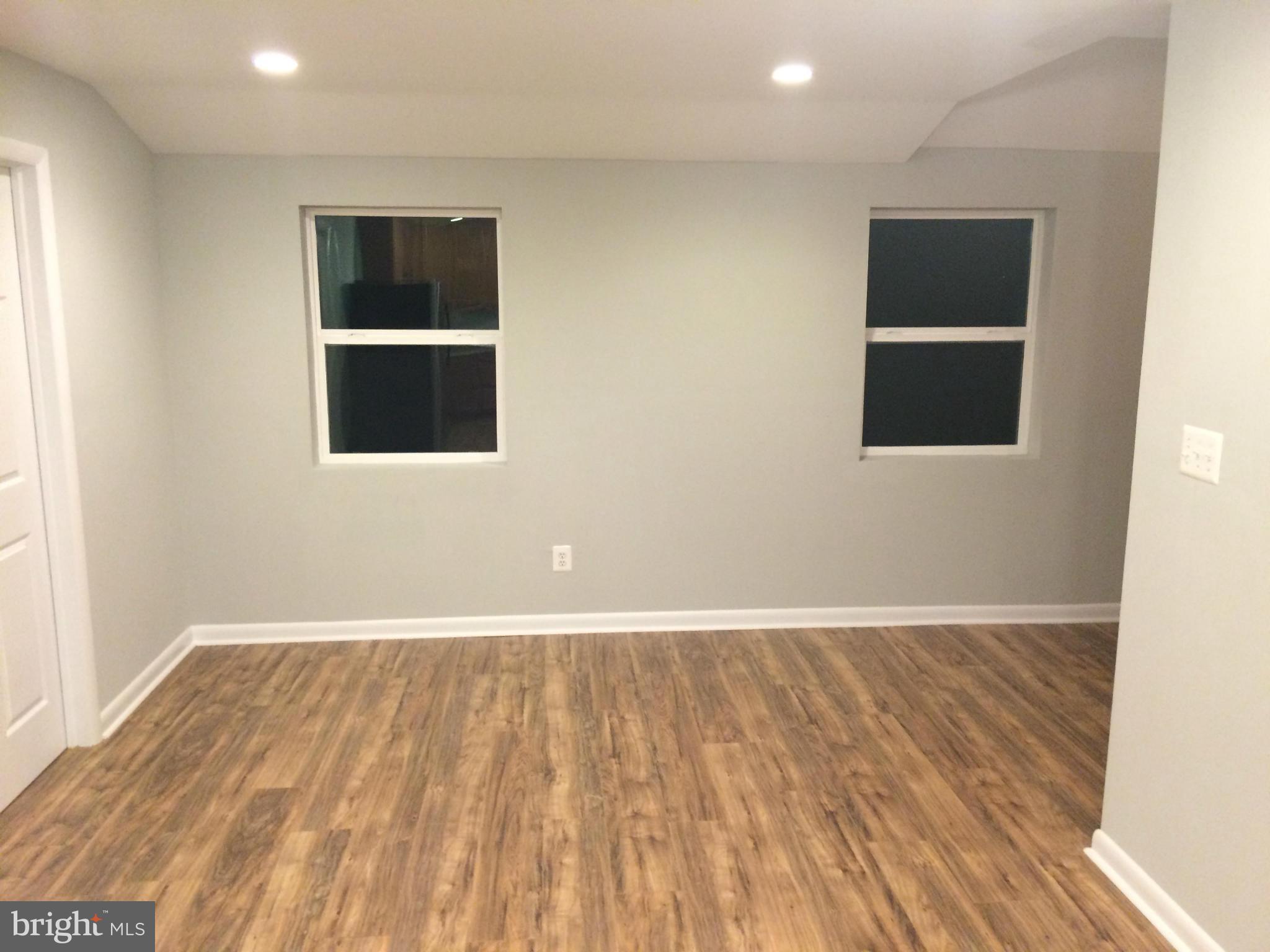 2350 Sollenberger Road Chambersburg, PA 17202 - Photo 13 of 18 Bedroom