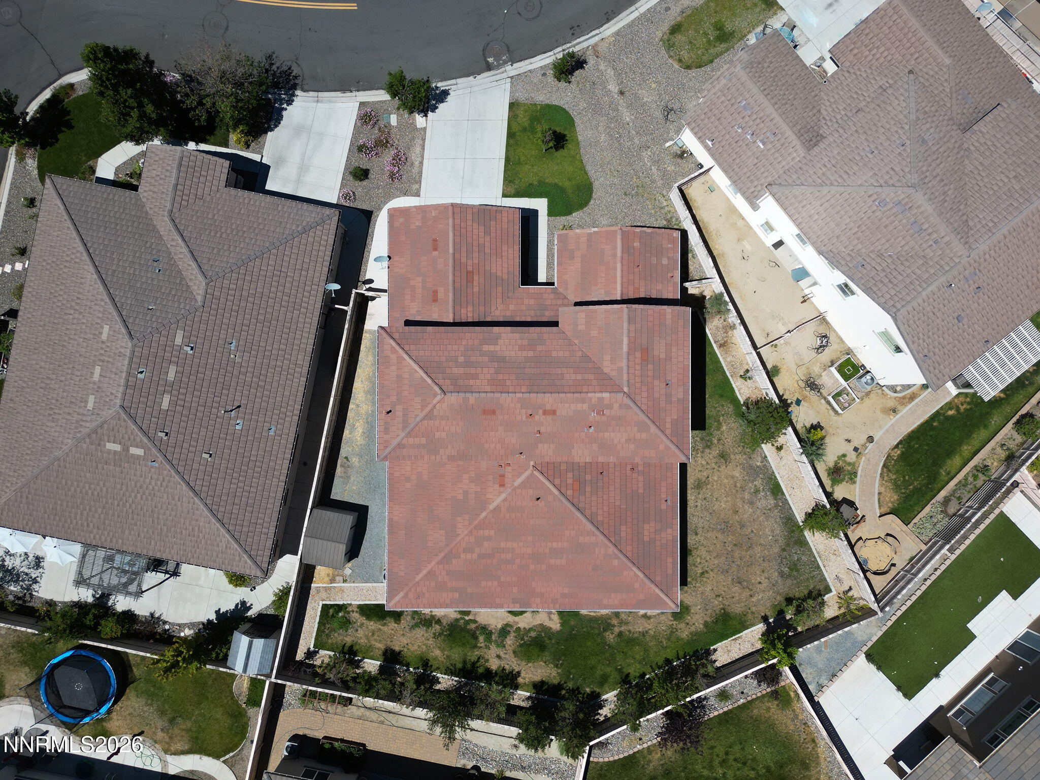 10380 Culiacan Pass Trail Reno, NV 89521 - Photo 56 of 57 56-web-or-mls-dji_fly_20260707_141852_91