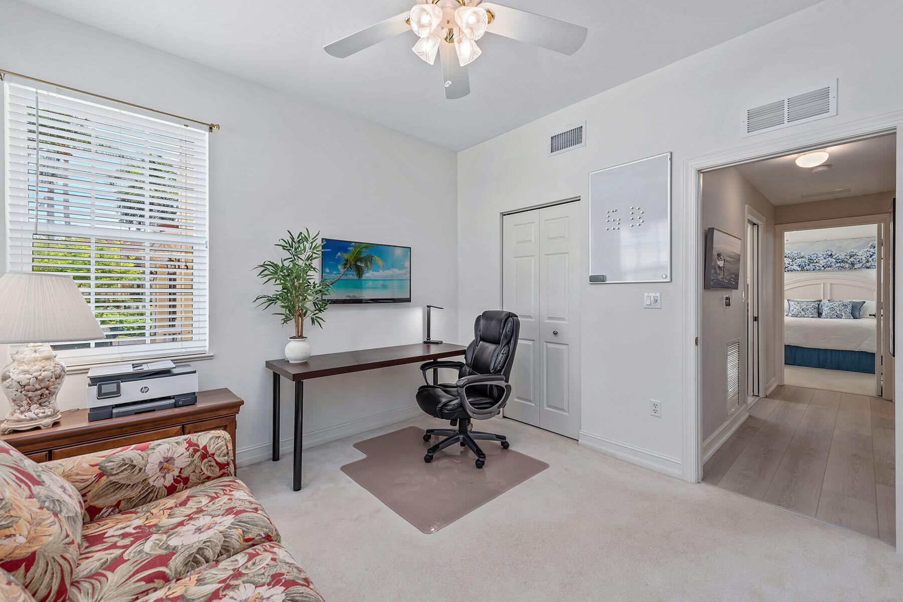 1263 Rialto Way, Unit 102 Naples, FL 34114 - Photo 18 of 34 2250524281jj