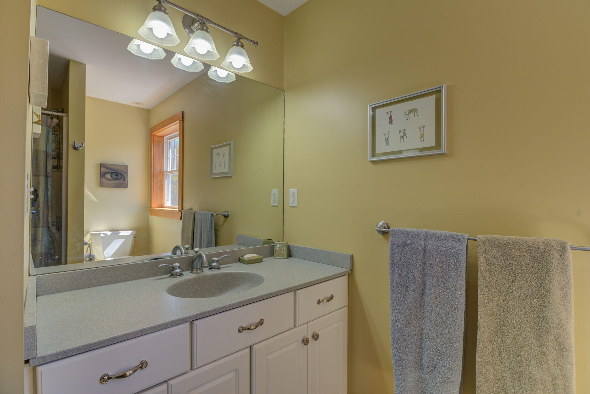 363 Broadturn Road Scarborough, ME 04074 - Photo 37 of 68 39-web-or-mls-Pic#-38