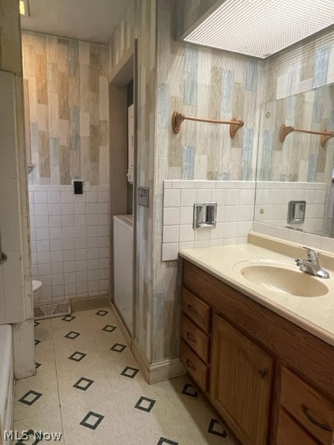 5203 McCartney Road Sandusky, OH 44870 - Photo 10 of 19 Gallery Image 10