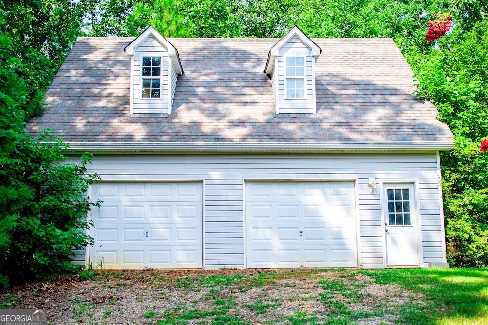 1001 Herrell Road Villa Rica, GA 30180 - Photo 96 of 102 Gallery Image 96