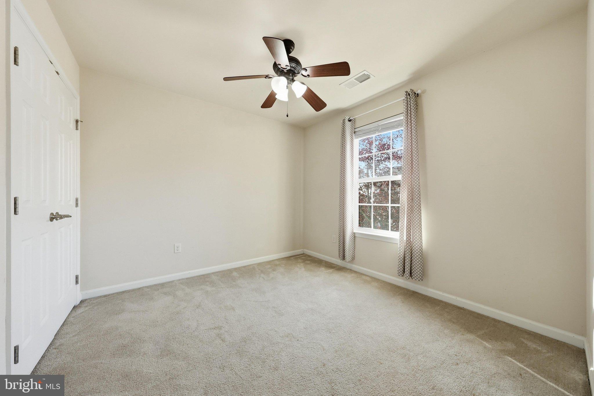 2115 Artillery Road Frederick, MD 21702 - Photo 32 of 59 Bedroom 3