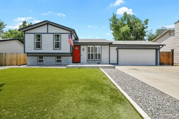 $515,000 | 1483 Elmwood Street, Broomfield, CO 80020