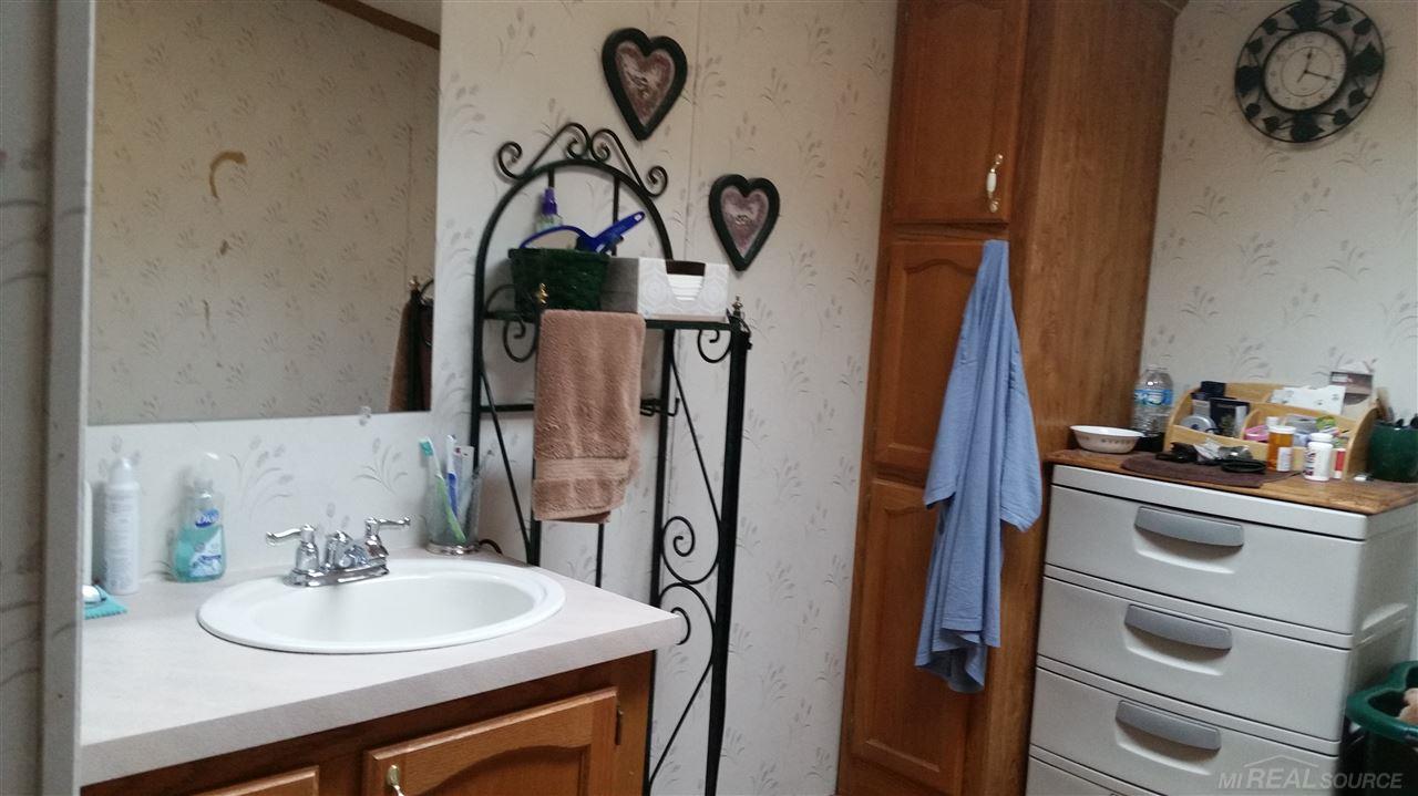 4288 Mortimer Line Road Croswell, MI 48422 - Photo 23 of 49 31285259-22.JPG