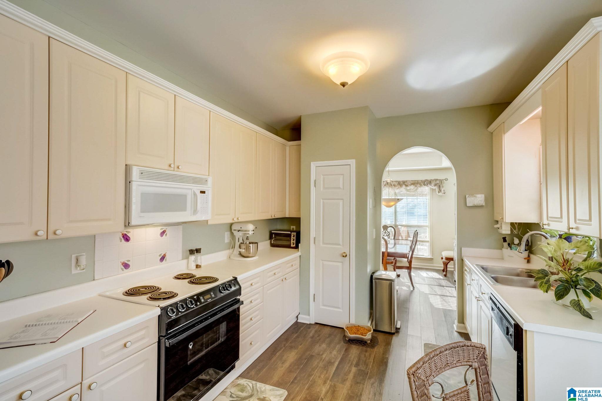 107 Cobblestone Terrace Pelham, AL 35124 - Photo 12 of 26