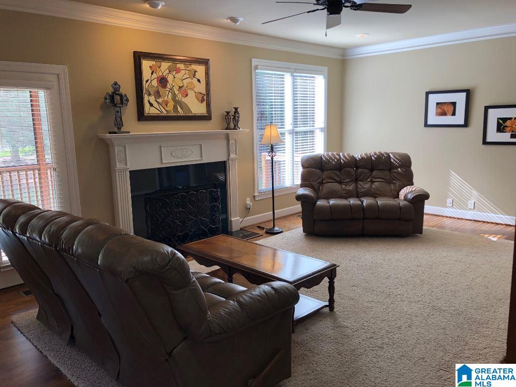 4261 Milner Road East Birmingham, AL 35242 - Photo 26 of 26