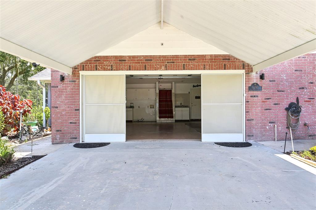 6201 Bob Head Road Plant City, FL 33565 - Photo 24 of 31 Gallery Image 24