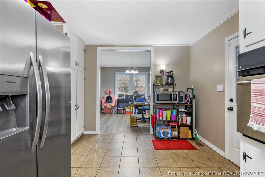 6433 Milford Road Fayetteville, NC 28303 - Photo 21 of 46