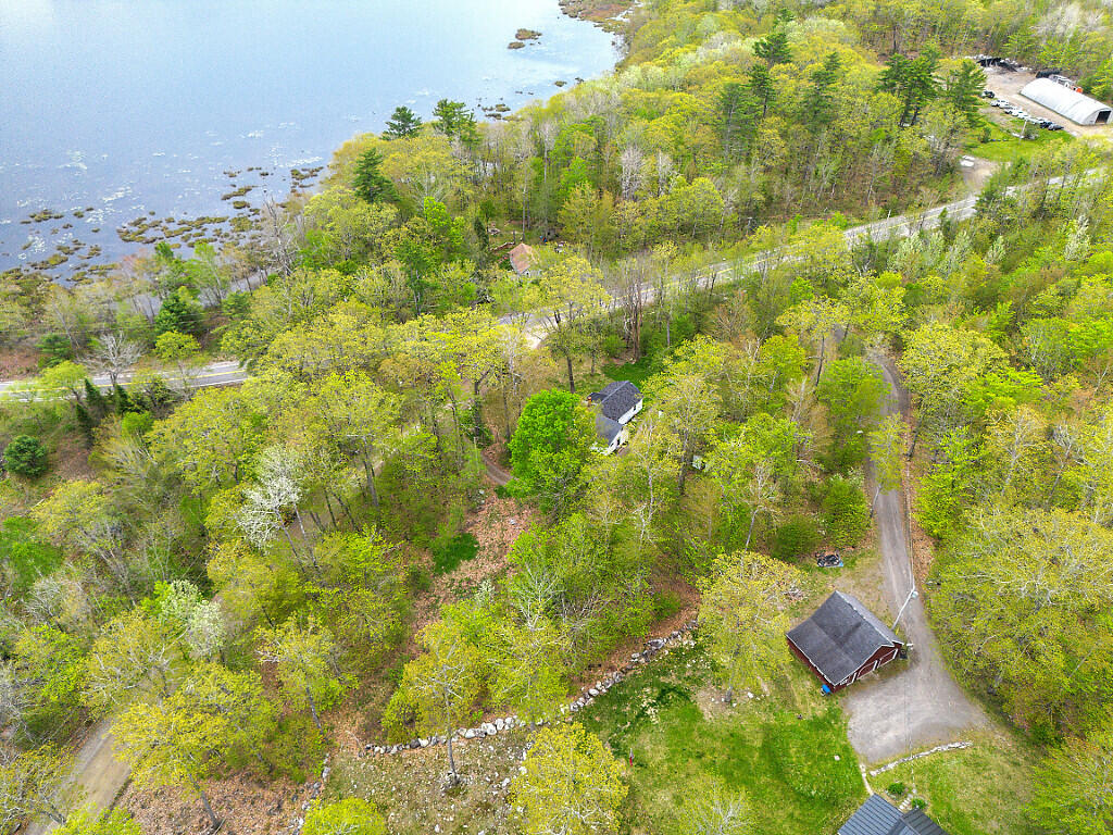7 Frog Holler Lane Augusta, ME 04330 - Photo 5 of 59 07_DJI_0856_DxO_mls