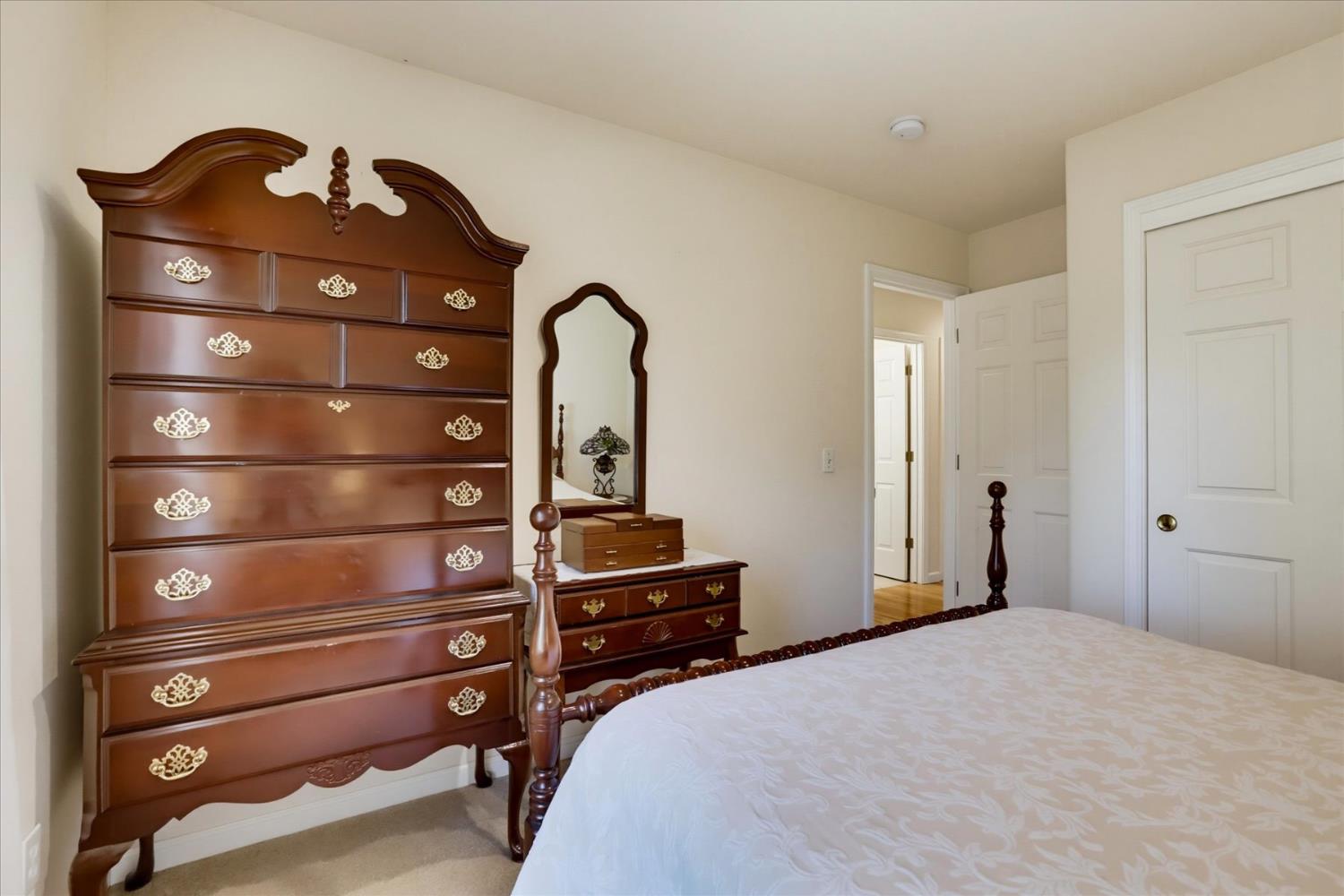 11575 Shockley Road Grass Valley, CA 95945 - Photo 25 of 92