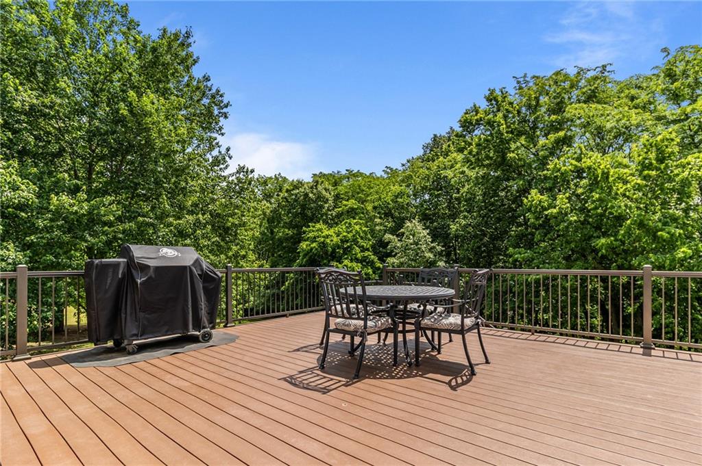 26209 East Blue Mills Road Sibley, MO 64088 - Photo 12 of 38