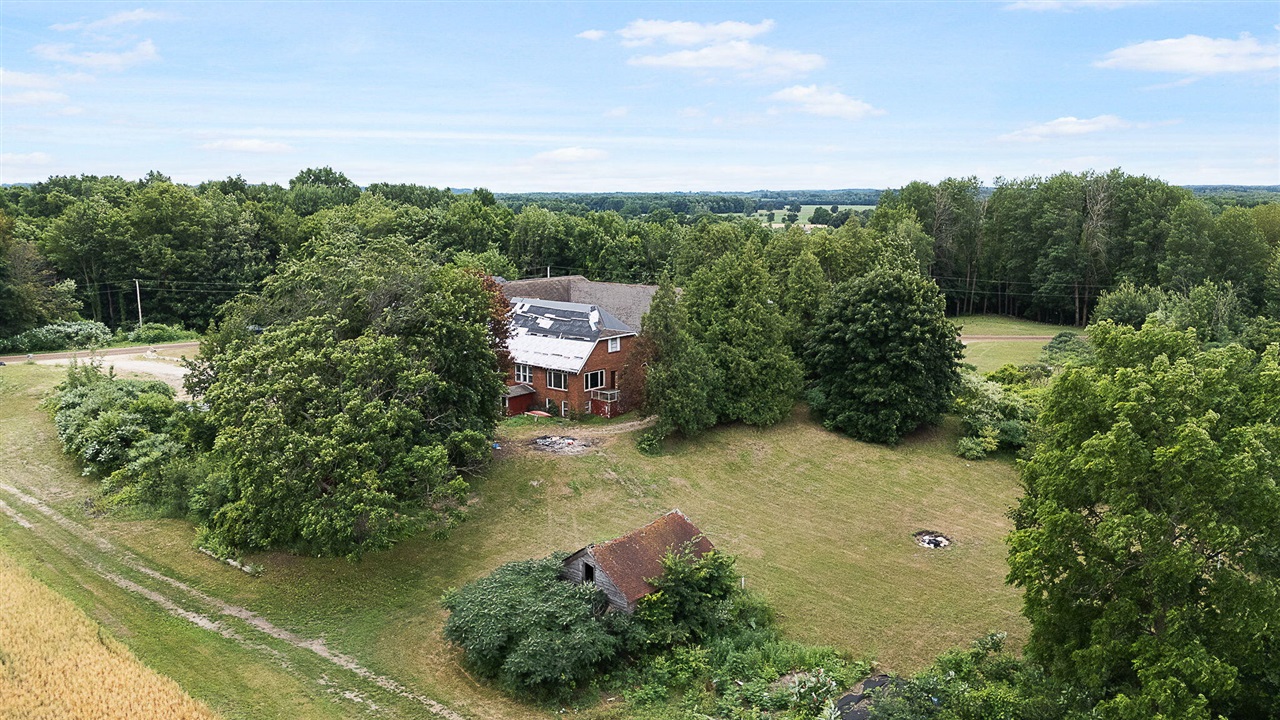 3604 West Lever Road Hart, MI 49420 - Photo 13 of 39