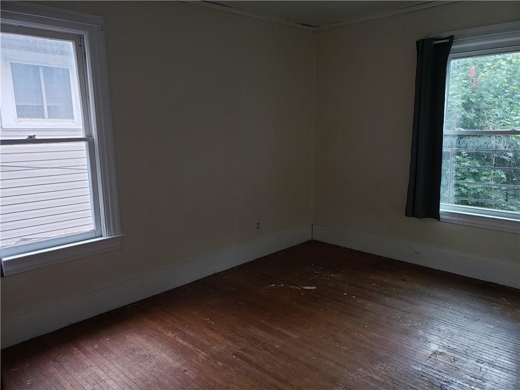 36 Berkshire Street Rochester, NY 14607 - Photo 13 of 15