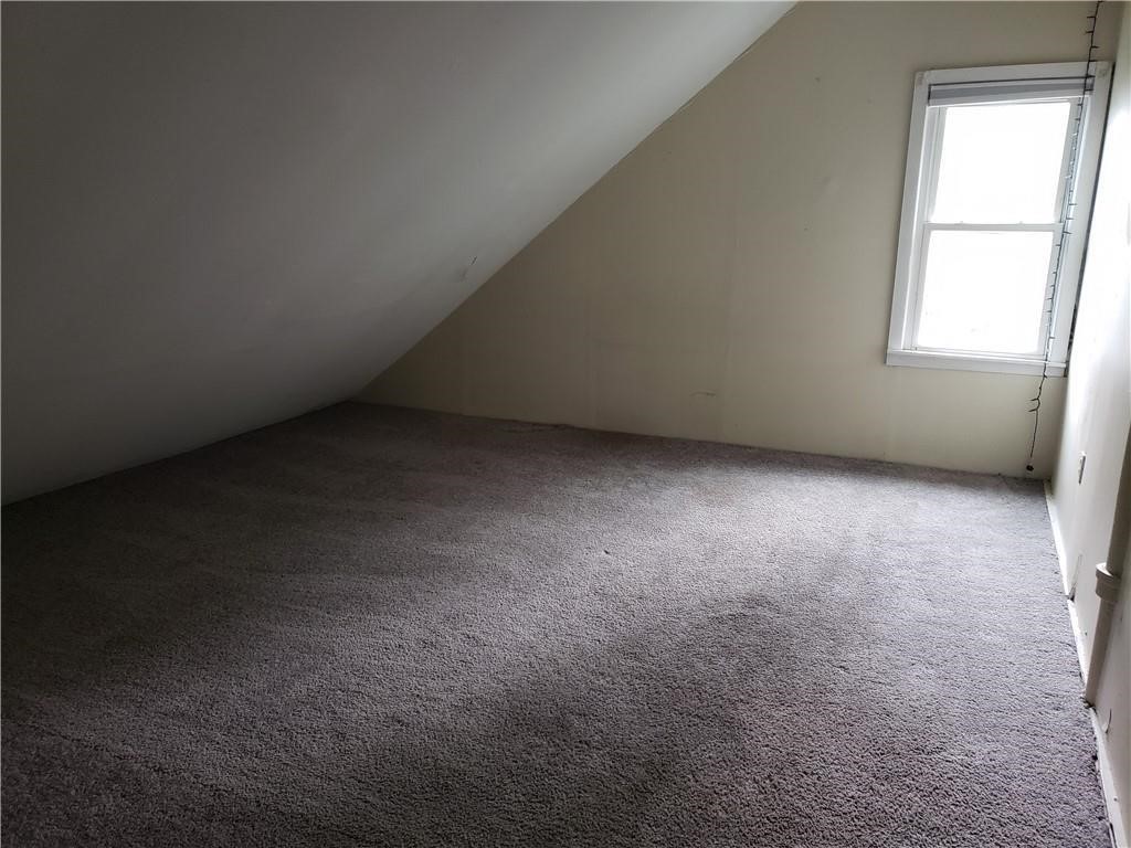 36 Berkshire Street Rochester, NY 14607 - Photo 14 of 15