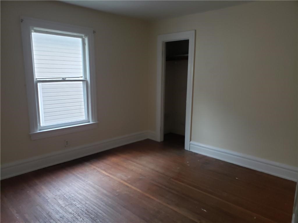 36 Berkshire Street Rochester, NY 14607 - Photo 15 of 15