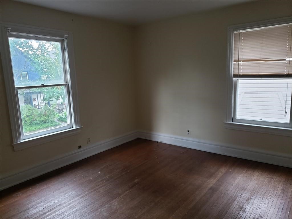 36 Berkshire Street Rochester, NY 14607 - Photo 8 of 15