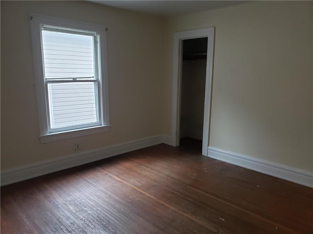 36 Berkshire Street Rochester, NY 14607 - Photo 9 of 15