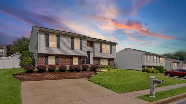 $400,000 | 9518 Oakbranch Way, Baltimore, MD 21236