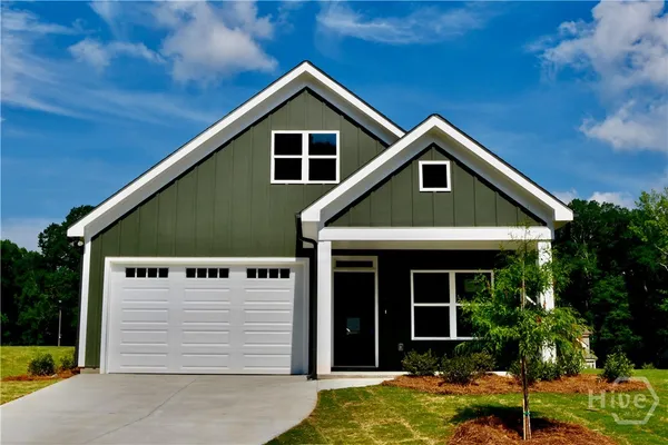 $355,000 | 215 Timsbury, Athens, GA 30607
