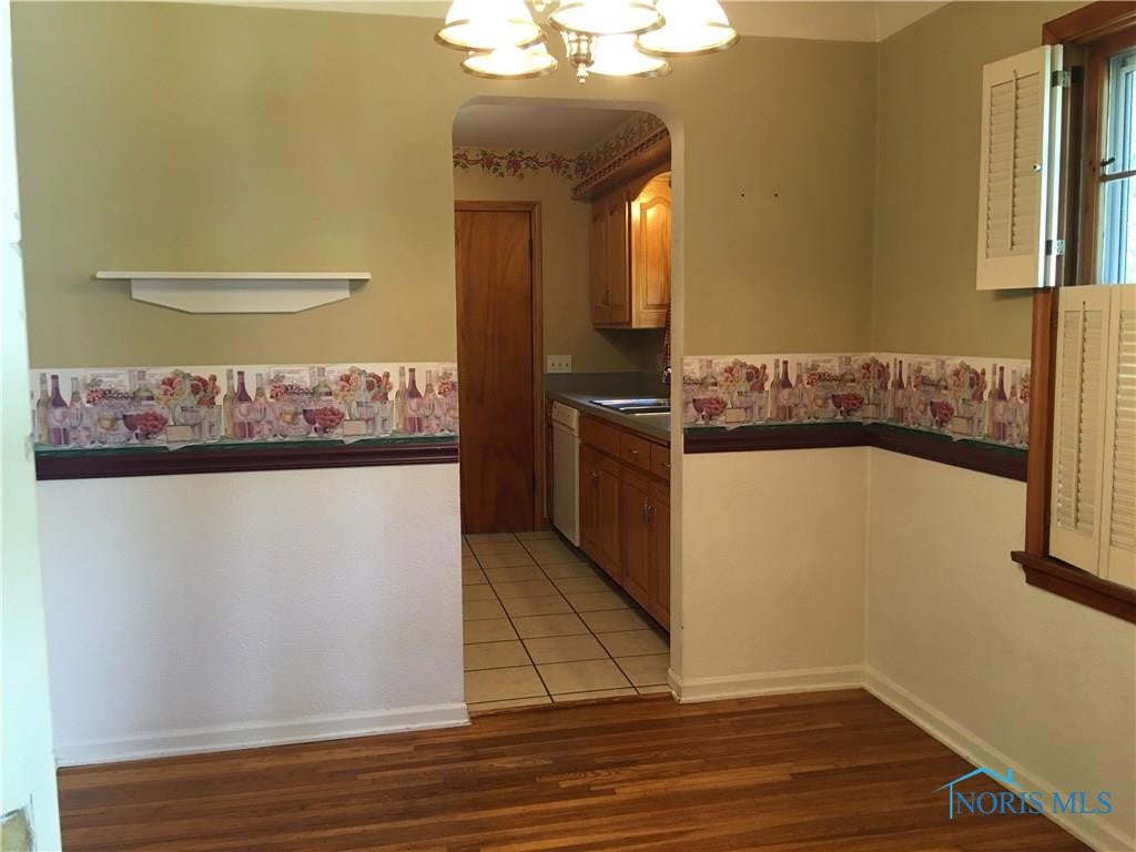4449 Bowen Road Toledo, OH 43613 - Photo 9 of 24 Gallery Image 9