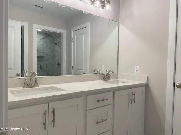 $609,900 | 9092 Bennett Trail, Hernando, MS 38632