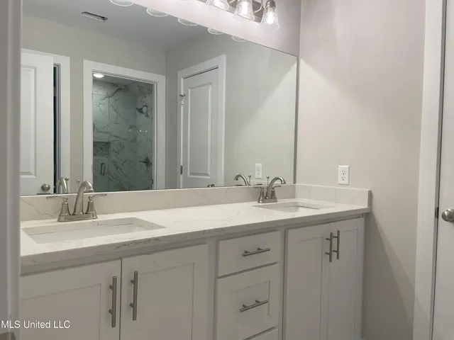 $609,900 | 9092 Bennett Trail, Hernando, MS 38632