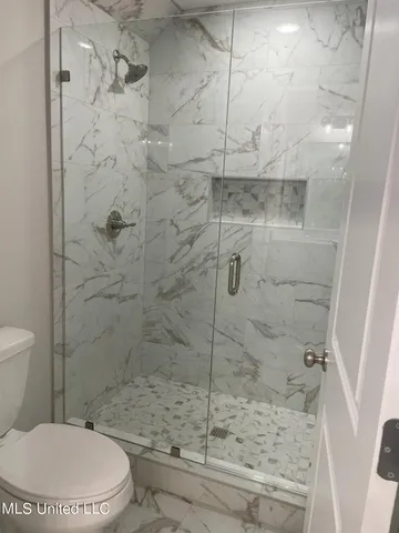 $609,900 | 9092 Bennett Trail, Hernando, MS 38632