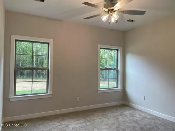 $609,900 | 9092 Bennett Trail, Hernando, MS 38632