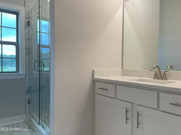 $609,900 | 9092 Bennett Trail, Hernando, MS 38632