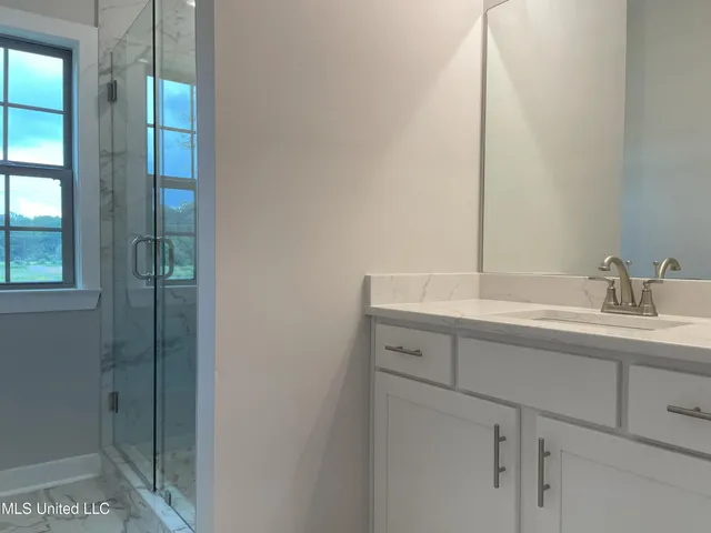 $609,900 | 9092 Bennett Trail, Hernando, MS 38632