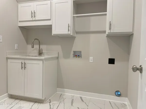 $609,900 | 9092 Bennett Trail, Hernando, MS 38632