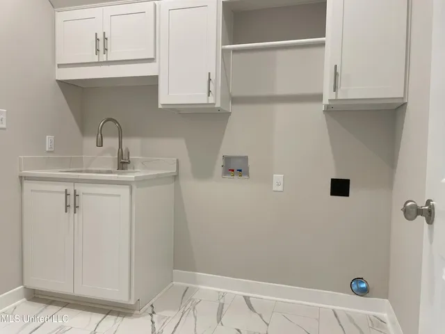 $609,900 | 9092 Bennett Trail, Hernando, MS 38632