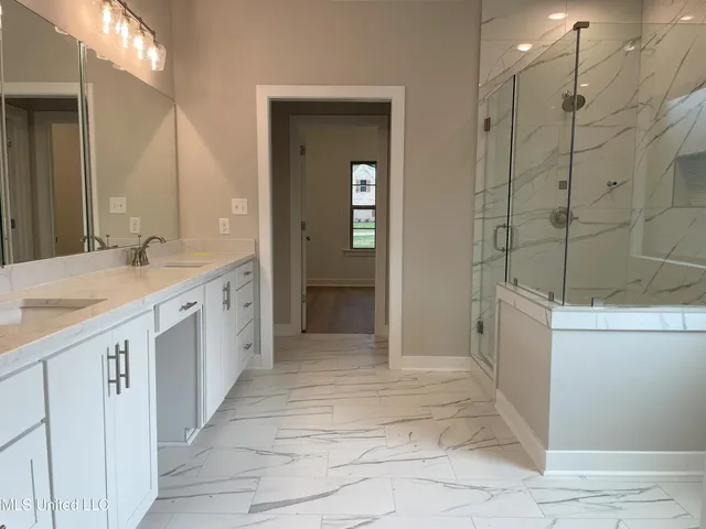 $609,900 | 9092 Bennett Trail, Hernando, MS 38632