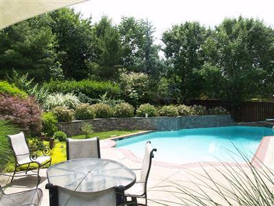 2336 Abbeywood Road Lexington, KY 40515 - Photo 10 of 49 Photo 10