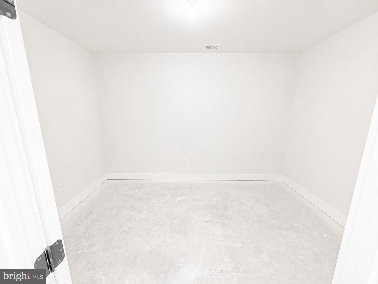 1321 Fulton Road Hedgesville, WV 25427 - Photo 34 of 36 a view of a small space