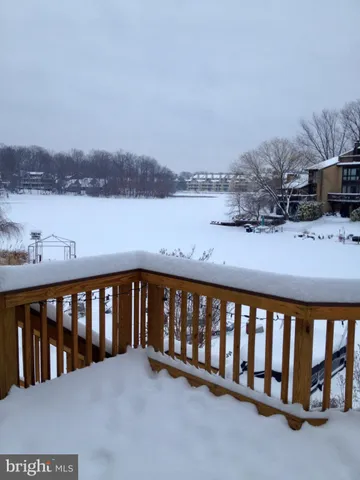 $948,750 | 2029 Chadds Ford Drive, Reston, VA 20191