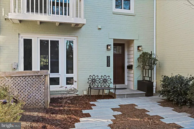 $948,750 | 2029 Chadds Ford Drive, Reston, VA 20191