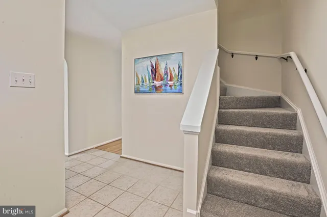 $948,750 | 2029 Chadds Ford Drive, Reston, VA 20191