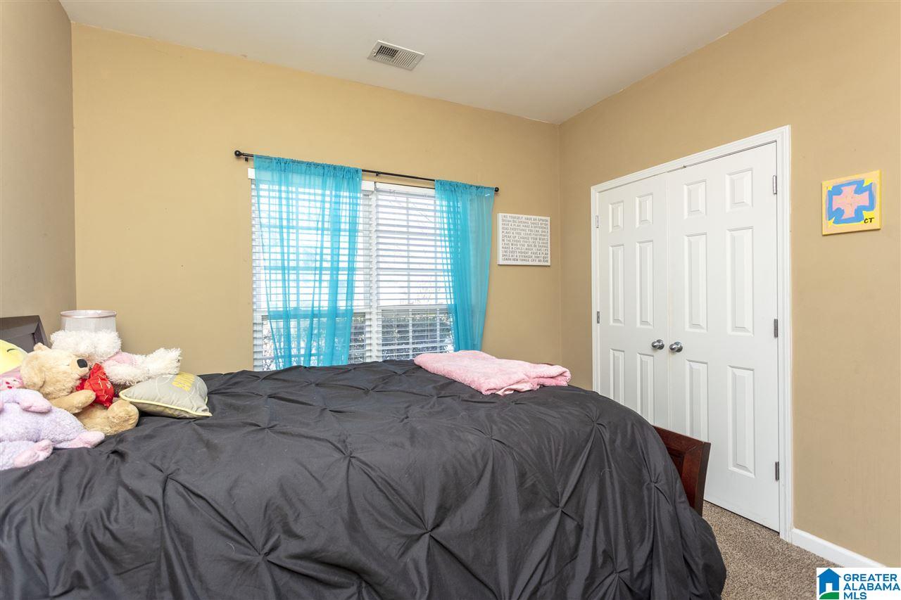 148 Reach Way Birmingham, AL 35242 - Photo 18 of 28