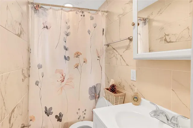 $1,550 | 57 Clinton Avenue, Monticello, NY 12701