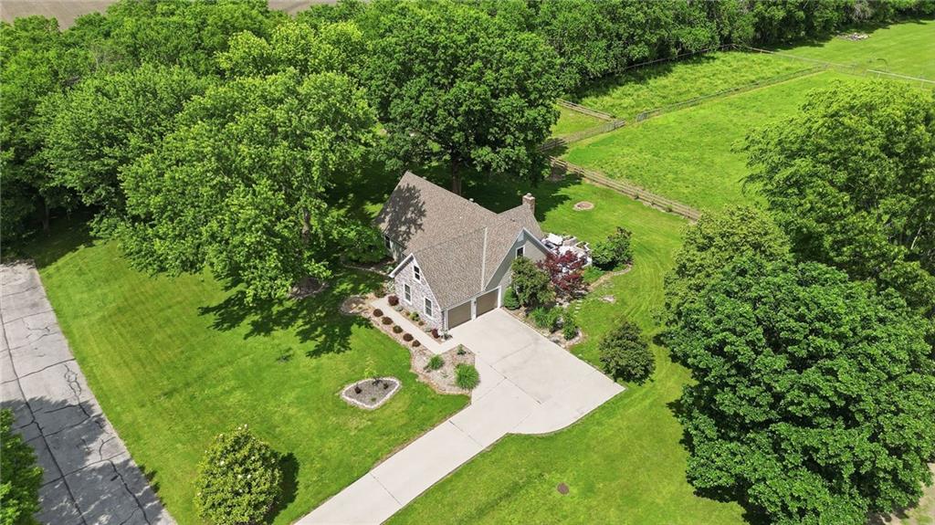 12905 Quail Ridge Road Lee's Summit, MO 64082 - Photo 37 of 47