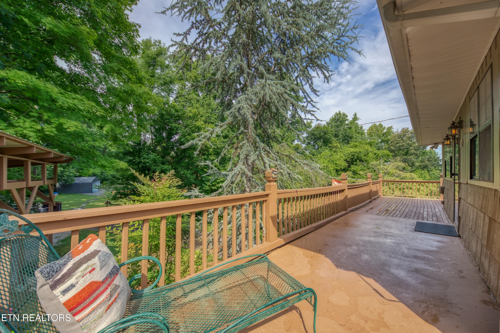 3054 Sinking Springs Road Knoxville, TN 37914 - Photo 23 of 31 Gallery Image 23