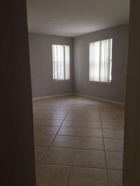 6772 West Sample Road, Unit 6772 Coral Springs, FL 33067 - Photo 3 of 26 Photo 3