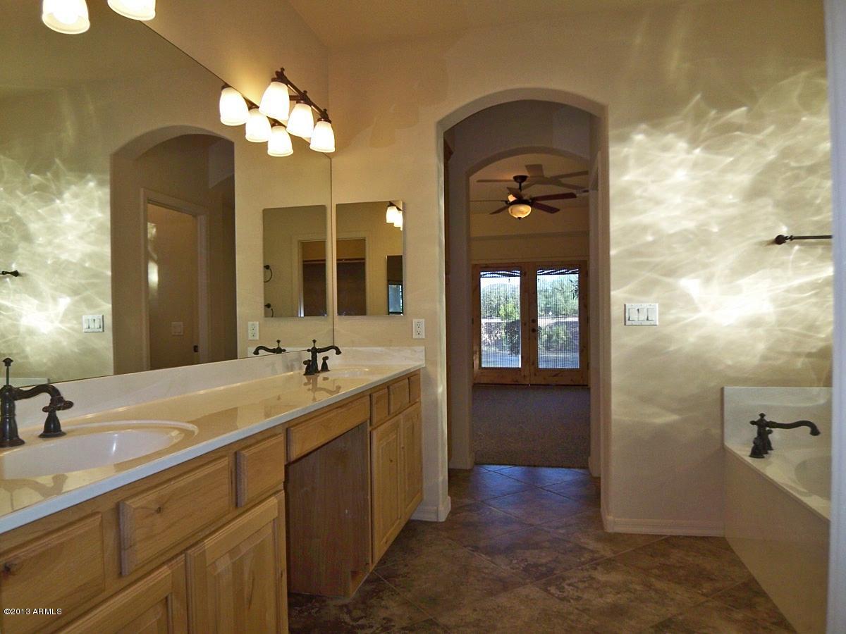 Master Bath 1