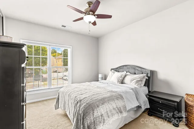 $320,000 | 15879 Sharon Dale Drive, Davidson, NC 28036