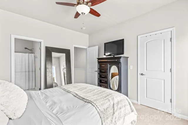 $320,000 | 15879 Sharon Dale Drive, Davidson, NC 28036