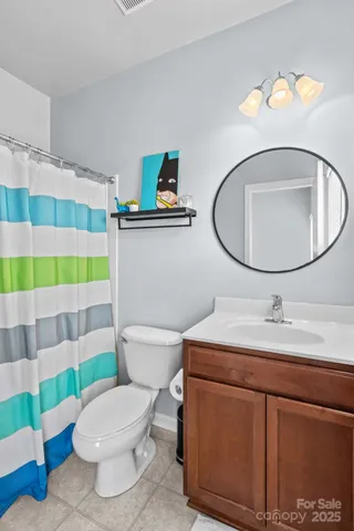 $320,000 | 15879 Sharon Dale Drive, Davidson, NC 28036