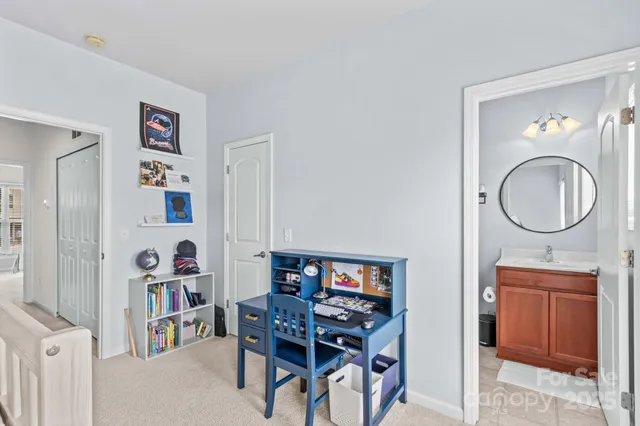 $320,000 | 15879 Sharon Dale Drive, Davidson, NC 28036