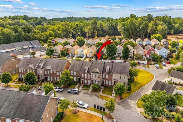 $320,000 | 15879 Sharon Dale Drive, Davidson, NC 28036